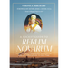 A Pocket Guide to Rerum Novarum: Pope Leo XIII's Landmark Encyclical and Its Application to Our Time