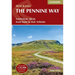 Walking the Pennine Way: National Trail - From Edale to Kirk Yetholm