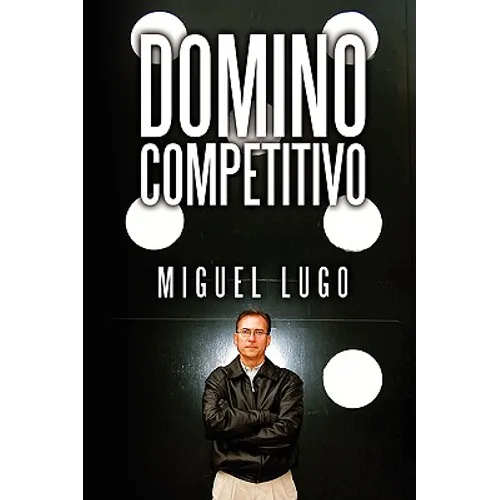 Domino Competitivo