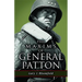 The Maxims of General Patton