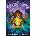 The Memory Thieves