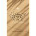 Embraced in Divine Space: The Festivals of Sukkos, Hoshana Rabba & Simchas Torah