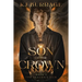 Son of the Crown