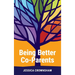 Being Better Co-Parents