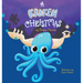 A Kraken Christmas