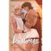 Deathball: A Post-Apocalyptic MM Dark Sports Romance