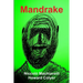 Mandrake