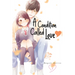 A Condition Called Love 2
