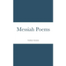 Messiah Poems