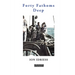 Forty Fathoms Deep