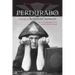 Perdurabo, Revised and Expanded Edition: The Life of Aleister Crowley