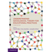 Understanding Sociological Theory for Educational Practices