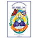 Whatever Happened to Thumbelina?