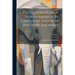 The Quadrupeds Of North America By John James Audubon And John Bachman; Volume 1