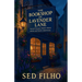 The Bookshop on Lavender Lane