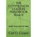 Communion Book 2