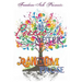 Freedomink Presents Poetic Meter & Random Prose