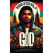 Where in the Hell is God?: Book 1: Miguel's Enemy