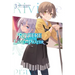 Riviere and the Land of Prayer, Vol. 3 (Light Novel): Volume 3