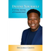 Define Yourself: A 40 Day Journey of Empowerment