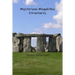 Mysterious Megalithic Structures