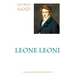 Leone Leoni