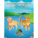 The Marvelous Adventures of Molly and Brooks: Volume One: The Creek Chronicles