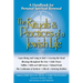 The Rituals & Practices of a Jewish Life: A Handbook for Personal Spiritual Renewal