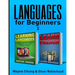 Learn French: 2 Books in 1! Short Stories for Beginners to Learn French Quickly and Easily & A Fast and Easy Guide for Beginners to