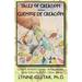 Tales of Creation: Cuentos de Creación