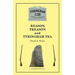 Reason, Treason and Tyringham Tea