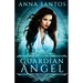 Guardian Angel