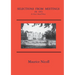 Selections from Meetings in 1953: At Great Amwell House