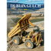 Dublin Gulch: A History of the Eagle Gold Mine