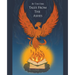 Tales from the Ashes