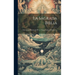 La Sagrada Biblia: Nuevamente Traducida De La Vulgata Latina Al Espanol...