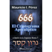 666 El Criptograma Apocalíptico: ¿quién Es La Segunda Bestia?