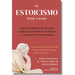 Estoicismo Paso a Paso: Una Guía Práctica Para La Vida (the Stoicism Workbook Spanish Edition): Cómo La Sabiduría de Sócrates Puede Ayudarte a Desarro