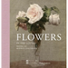 Flowers in the Louvre
