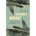 Freedom's Mirage: Virgil Bennehan's Odyssey from Emancipation to Exile