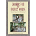 Charleston and Monk's House: The Intimate House Museums of Virginia Woolf and Vanessa Bell