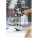 Introduction to Apparel Engineering
