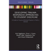 Developing Trauma-Responsive Approaches to Student Discipline: A Guide to Trauma-Informed Practice in PreK-12 Schools