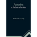 Asmodeus; or, The Devil on Two Sticks