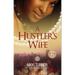 A Hustler's Wife
