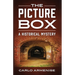 The Picture Box: A Historical Mystery