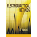 Electroanalytical Methods
