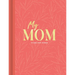 My Mom Interview