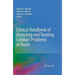 Clinical Handbook of Assessing and Treating Conduct Problems in Youth