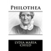 Philothea
